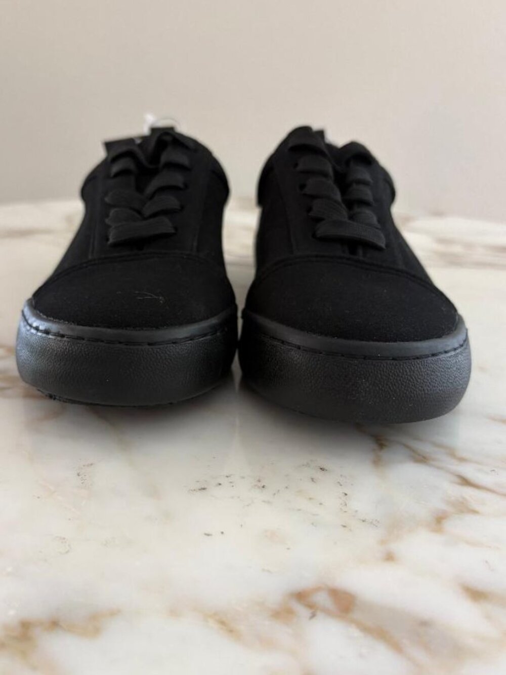 Kids' Garrett Sneakers - Art Class™ - NWT - Picture 6 of 10